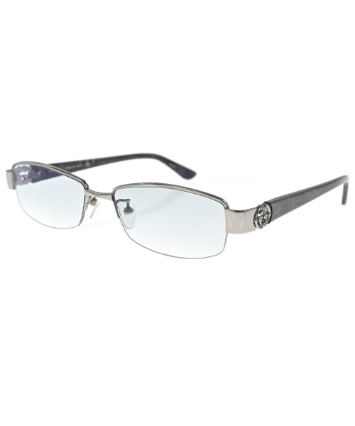 GUCCI(グッチ)のサングラス サイズ:- 12,800円
