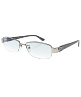 GUCCI（グッチ）サングラス シルバー サイズ:- レディース/2200730571025