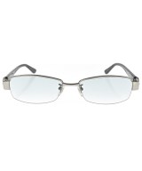 GUCCI（グッチ）サングラス シルバー サイズ:- レディース/2200730571025
