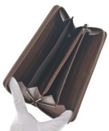GUCCI（グッチ）財布・コインケース 茶 サイズ:- レディース/2200715494325