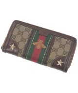 GUCCI 財布・コインケース