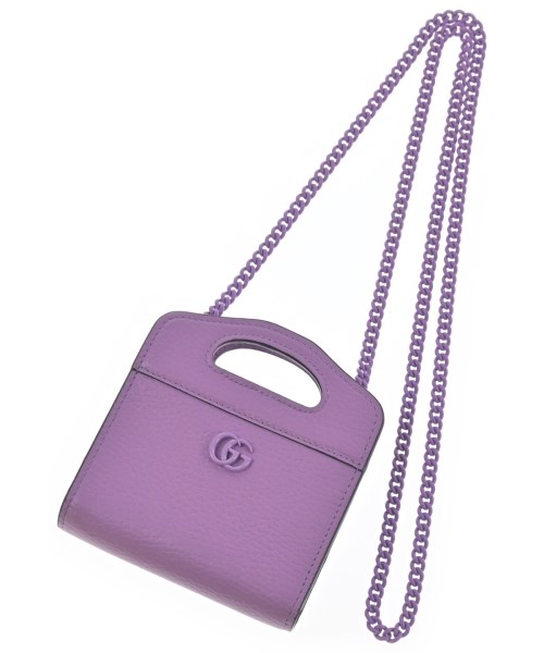 GUCCI(グッチ)の財布・コインケース サイズ:- 39,800円