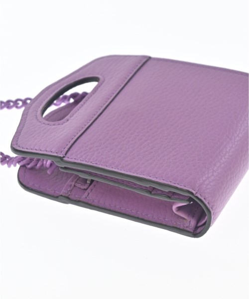 GUCCI（グッチ）財布・コインケース ピンク サイズ:- レディース/2200719804076