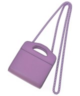 GUCCI（グッチ）財布・コインケース ピンク サイズ:- レディース/2200719804076