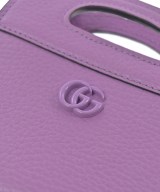 GUCCI（グッチ）財布・コインケース ピンク サイズ:- レディース/2200719804076