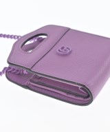 GUCCI（グッチ）財布・コインケース ピンク サイズ:- レディース/2200719804076