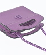 GUCCI（グッチ）財布・コインケース ピンク サイズ:- レディース/2200719804076