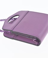 GUCCI（グッチ）財布・コインケース ピンク サイズ:- レディース/2200719804076