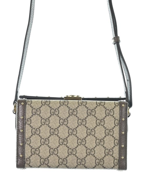 GUCCI(グッチ)のショルダーバッグ サイズ:- 79,800円