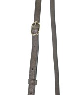 GUCCI（グッチ）ショルダーバッグ 茶 サイズ:- レディース/2200719804083