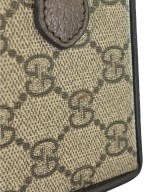 GUCCI（グッチ）ショルダーバッグ 茶 サイズ:- レディース/2200719804083