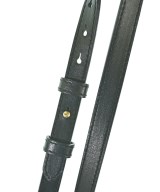 GUCCI（グッチ）ショルダーバッグ 黒 サイズ:- レディース/2200719902215