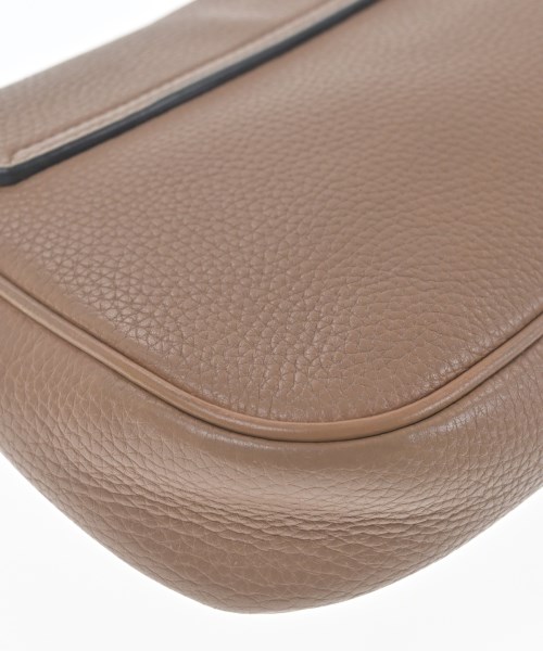 GUCCI（グッチ）ショルダーバッグ ベージュ サイズ:- レディース/2200719902222