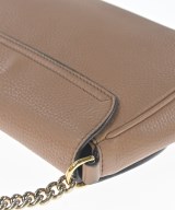 GUCCI（グッチ）ショルダーバッグ ベージュ サイズ:- レディース/2200719902222