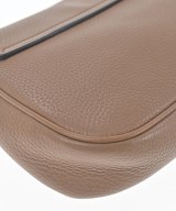 GUCCI（グッチ）ショルダーバッグ ベージュ サイズ:- レディース/2200719902222