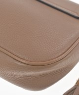 GUCCI（グッチ）ショルダーバッグ ベージュ サイズ:- レディース/2200719902222