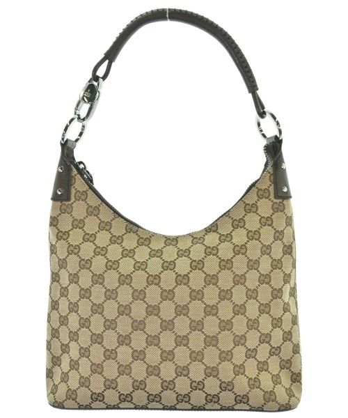 GUCCI(グッチ)のハンドバッグ サイズ:- 108,000円