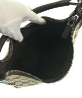 GUCCI（グッチ）ハンドバッグ ベージュ サイズ:- レディース/2200719902413