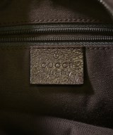 GUCCI（グッチ）ハンドバッグ ベージュ サイズ:- レディース/2200719902413