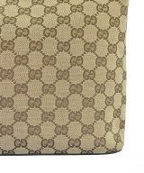 GUCCI（グッチ）ハンドバッグ ベージュ サイズ:- レディース/2200719902413