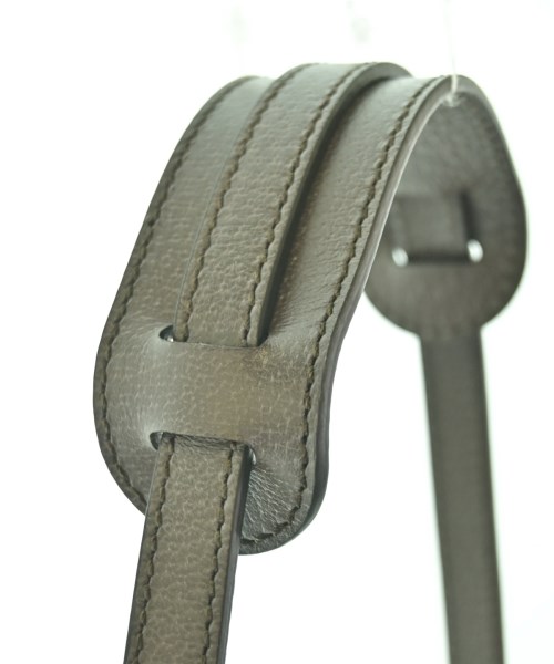 GUCCI（グッチ）ボストンバッグ ベージュ サイズ:- レディース/2200719902581