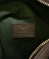 GUCCI（グッチ）ボストンバッグ ベージュ サイズ:- レディース/2200719902581