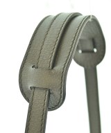 GUCCI（グッチ）ボストンバッグ ベージュ サイズ:- レディース/2200719902581