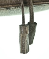 GUCCI（グッチ）ショルダーバッグ ベージュ サイズ:- レディース/2200719902635