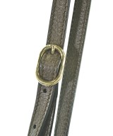 GUCCI（グッチ）ショルダーバッグ ベージュ サイズ:- レディース/2200719902635