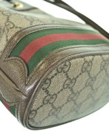 GUCCI（グッチ）ショルダーバッグ ベージュ サイズ:- レディース/2200719902635