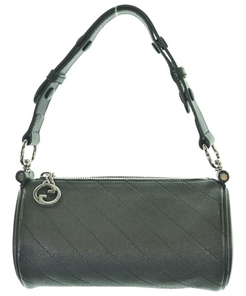 GUCCI(グッチ)のハンドバッグ サイズ:- 79,800円