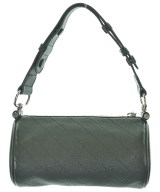 GUCCI（グッチ）ハンドバッグ 黒 サイズ:- レディース/2200719902642