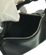 GUCCI（グッチ）ハンドバッグ 黒 サイズ:- レディース/2200719902642