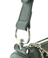 GUCCI（グッチ）ハンドバッグ 黒 サイズ:- レディース/2200719902642