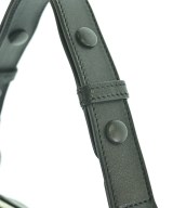 GUCCI（グッチ）ハンドバッグ 黒 サイズ:- レディース/2200719902642