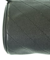 GUCCI（グッチ）ハンドバッグ 黒 サイズ:- レディース/2200719902642