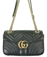 GUCCI ショルダーバッグ