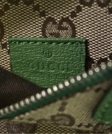 GUCCI（グッチ）ショルダーバッグ ベージュ サイズ:- レディース/2200719903076