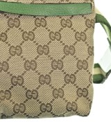 GUCCI（グッチ）ショルダーバッグ ベージュ サイズ:- レディース/2200719903076