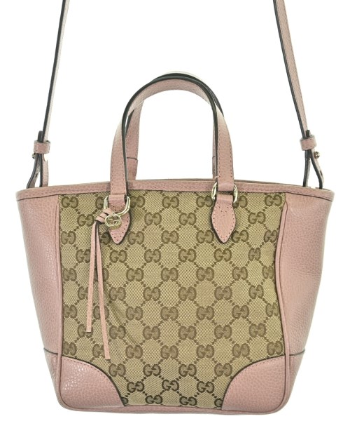 GUCCI(グッチ)のショルダーバッグ サイズ:- 128,000円