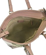 GUCCI（グッチ）ショルダーバッグ ベージュ サイズ:- レディース/2200719903151