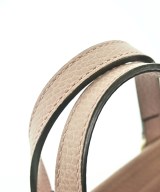 GUCCI（グッチ）ショルダーバッグ ベージュ サイズ:- レディース/2200719903151