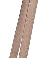 GUCCI（グッチ）ショルダーバッグ ベージュ サイズ:- レディース/2200719903151