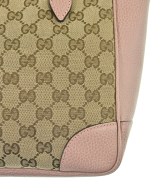 GUCCI（グッチ）ショルダーバッグ ベージュ サイズ:- レディース/2200719903151