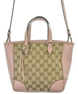 GUCCI ショルダーバッグ