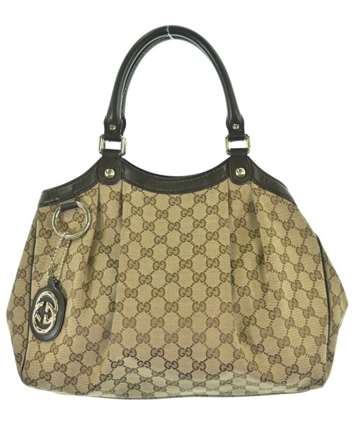 GUCCI(グッチ)のハンドバッグ サイズ:- 92,800円