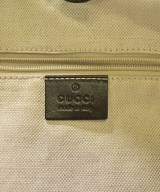 GUCCI（グッチ）ハンドバッグ ベージュ サイズ:- レディース/2200719903236