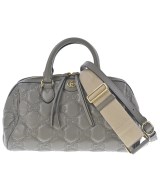 GUCCI ハンドバッグ