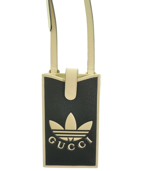 GUCCI(グッチ)のショルダーバッグ サイズ:- 79,800円