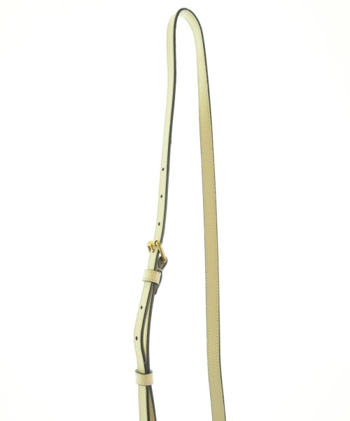 GUCCI（グッチ）ショルダーバッグ 黒 サイズ:- レディース/2200719903403